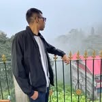 aayushjaiswal21_ profile picture
