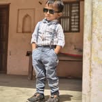 aayushkanojiya_19 profile picture