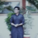 aayush_kr_768 profile picture