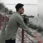 aayushm.01 profile picture