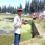 aayush_mandayal_08 profile picture