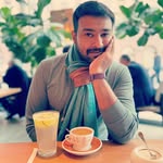 aayushmansingh profile picture