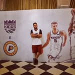 aayushnagpal1993 profile picture