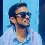 aayushpal8005 profile picture