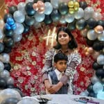 aayu_shraddha profile picture