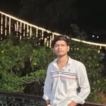 aayushraj_001 profile picture
