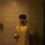 aayushrajpandeyy profile picture