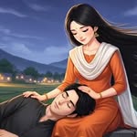 aayush_rajwansi_ profile picture