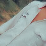 aayush_rawat_707 profile picture