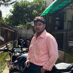 aayushsah206 profile picture