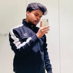 aayush_shakyaa profile picture