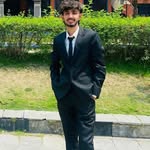 aayushsingh3494 profile picture