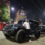 aayush_sng profile picture
