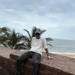 aayush_sood_3015 profile picture