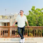 aayush__thakkar__ profile picture