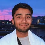 aayushtiiwari profile picture