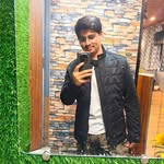 aayush__tiwari_ profile picture