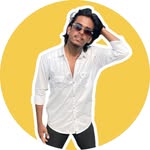 aayush_x88 profile picture