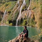 aayushyaat profile picture