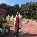 aayu_sing990 profile picture