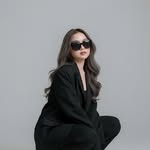 aayusita_ profile picture