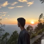 aayuss.hhhh profile picture