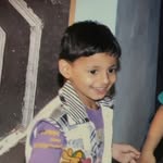aayuu._huh profile picture