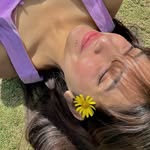 aayuu11.11 profile picture
