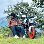 aayuuhhh_07 profile picture