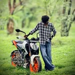 aayuuu_don profile picture