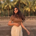 aayuuuuc profile picture