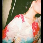 aayuuuuu.5 profile picture