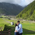 aayuvishutravels profile picture