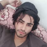 aayyenn_baigan_ profile picture