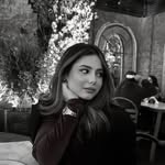 aayyma profile picture
