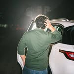 aayy_uush_ profile picture