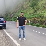aazaad_pandit_07 profile picture