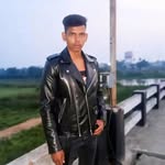 aazadkhan8214 profile picture