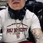 aazaelngang214 profile picture
