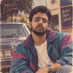aazam_ali44 profile picture