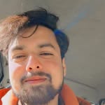 aazamraza110 profile picture