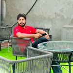 aazam_x2 profile picture