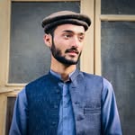 aazan_khan4 profile picture