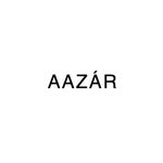 aazar.studio profile picture