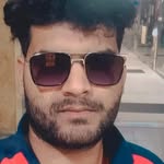 aazimkhanmeo profile picture