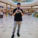 aaz_mohd_ profile picture