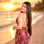 aazthasharma profile picture
