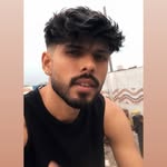 ab._.1_._ profile picture
