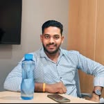 ab._5845 profile picture