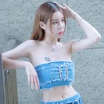ab.bb_423 profile picture
